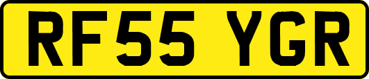 RF55YGR