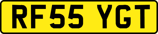 RF55YGT