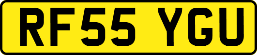 RF55YGU