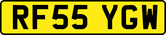 RF55YGW