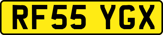 RF55YGX