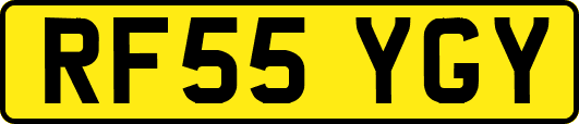 RF55YGY