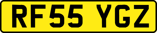 RF55YGZ