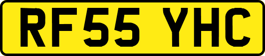 RF55YHC