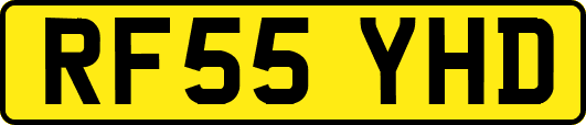 RF55YHD