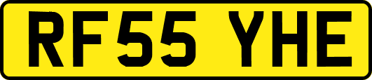 RF55YHE