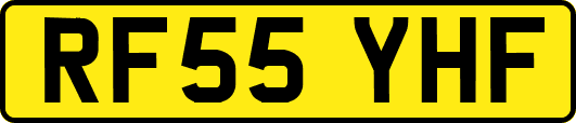 RF55YHF