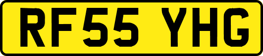 RF55YHG