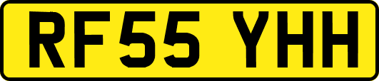 RF55YHH