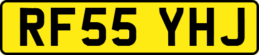 RF55YHJ