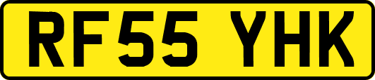 RF55YHK