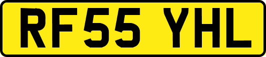 RF55YHL