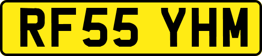 RF55YHM