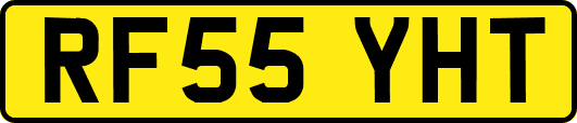 RF55YHT