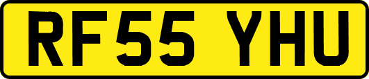 RF55YHU