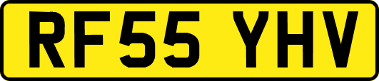 RF55YHV