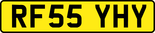 RF55YHY