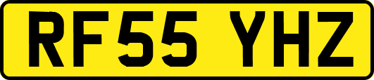 RF55YHZ