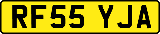 RF55YJA