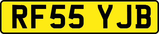RF55YJB