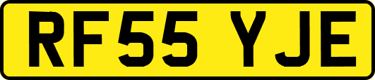 RF55YJE