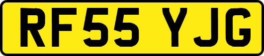 RF55YJG