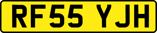 RF55YJH