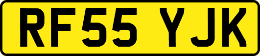 RF55YJK