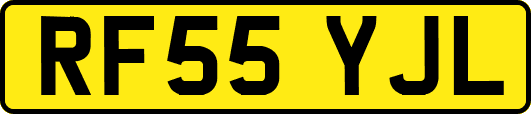 RF55YJL