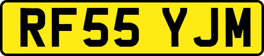 RF55YJM