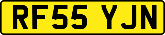RF55YJN