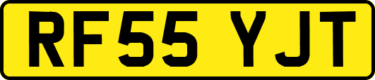 RF55YJT