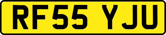 RF55YJU