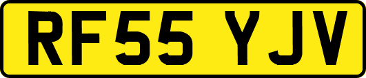 RF55YJV