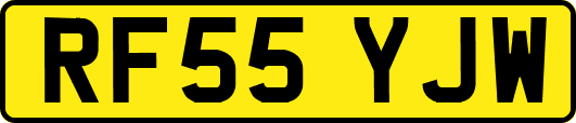 RF55YJW