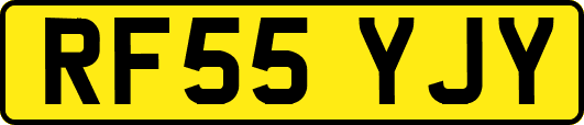 RF55YJY