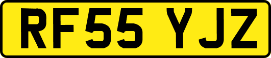 RF55YJZ