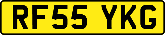 RF55YKG
