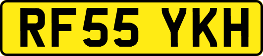 RF55YKH
