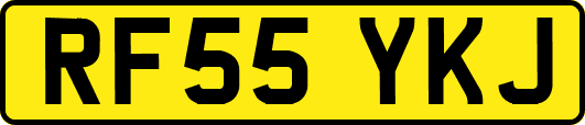 RF55YKJ
