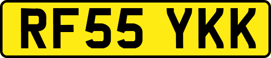 RF55YKK