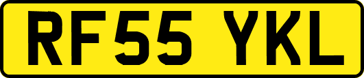 RF55YKL