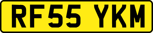 RF55YKM