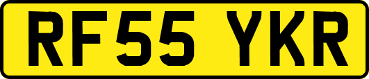 RF55YKR