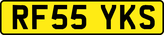 RF55YKS