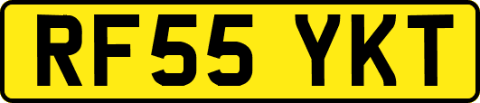 RF55YKT