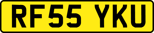 RF55YKU