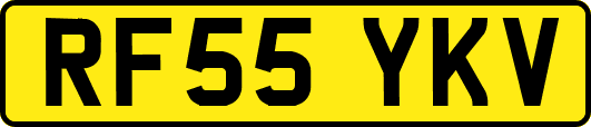 RF55YKV