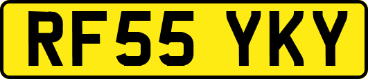 RF55YKY