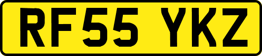 RF55YKZ